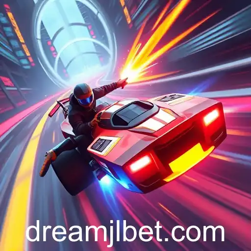 Exploring the 'Fast Pace' Gaming Category: A Deep Dive into the World of 'dreamjl'