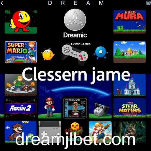 dreamjl