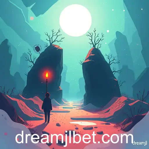 DreamJL Revolutionizes Online Gaming