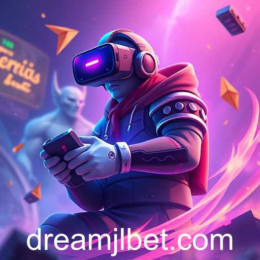 DreamJL: The Evolving Landscape of Online Gaming