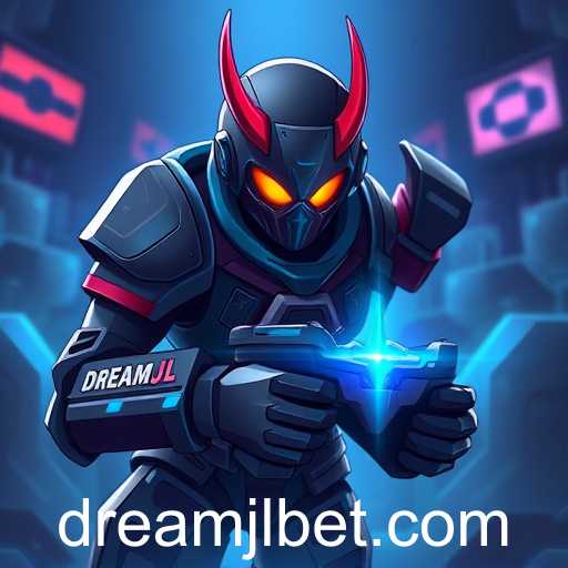 Revolutionizing Online Gaming with DreamJL