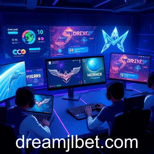 Exploring New Dimensions in Online Gaming