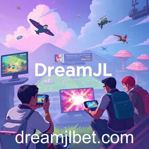 The Impact of DreamJL on Online Gaming