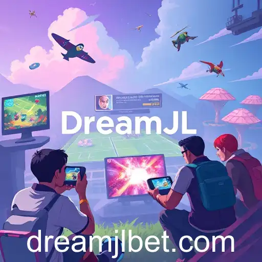 The Impact of DreamJL on Online Gaming