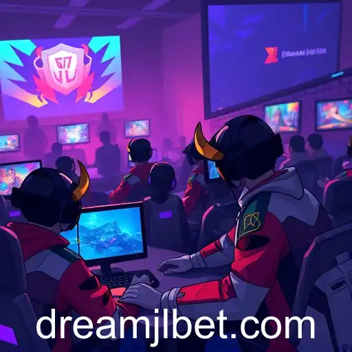 DreamJL's Impact on Online Gaming Trends