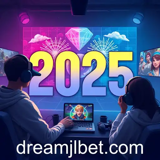 The Evolution and Impact of DreamJL in Gaming