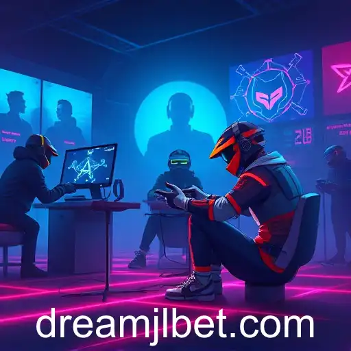 The Impact of Gaming Platforms in 2025