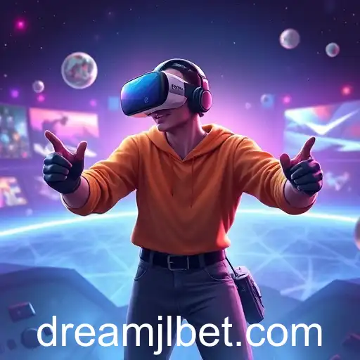 Exploring DreamJL's Impact on Gaming Culture