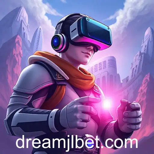 The Rise of DreamJL: Revolutionizing Online Gaming
