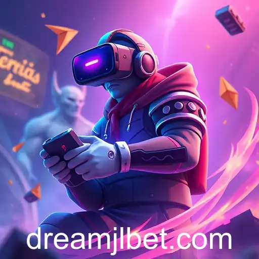 DreamJL: The Evolving Landscape of Online Gaming