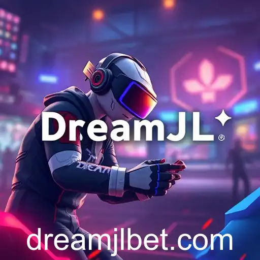 Gaming Website 'DreamJL' Emerges as Leading Platform