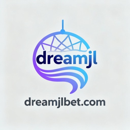 dreamjl