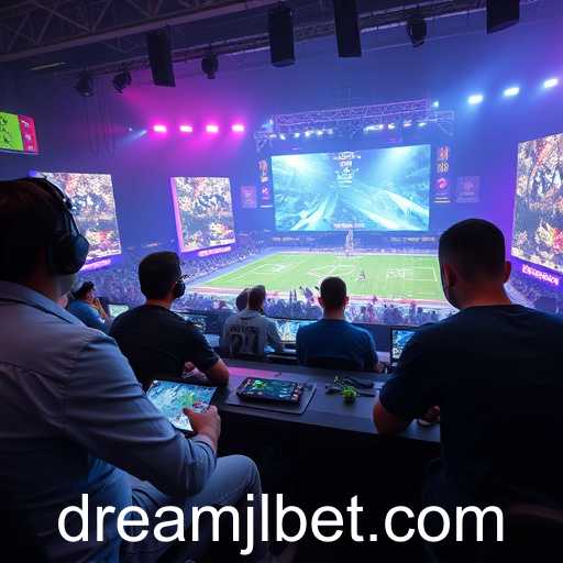 The Growing Influence of Online Gaming in 2025