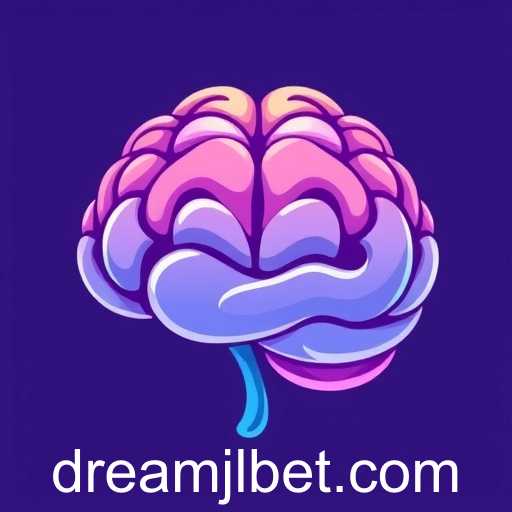 dreamjl