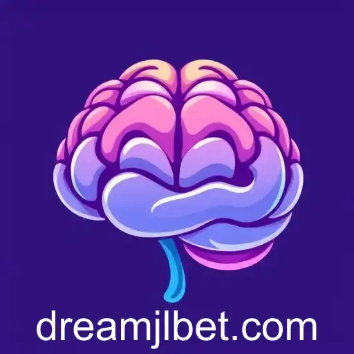 Unlocking Cognitive Potential: The Appeal of Brain Teasers on DreamJL