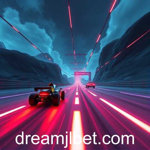 dreamjl