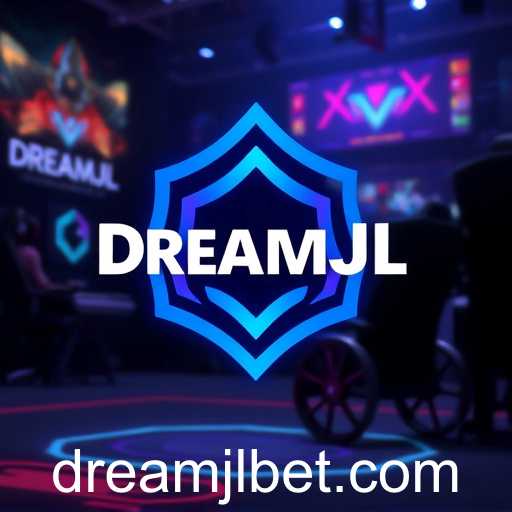 The Rise of AI in Online Gaming Communities