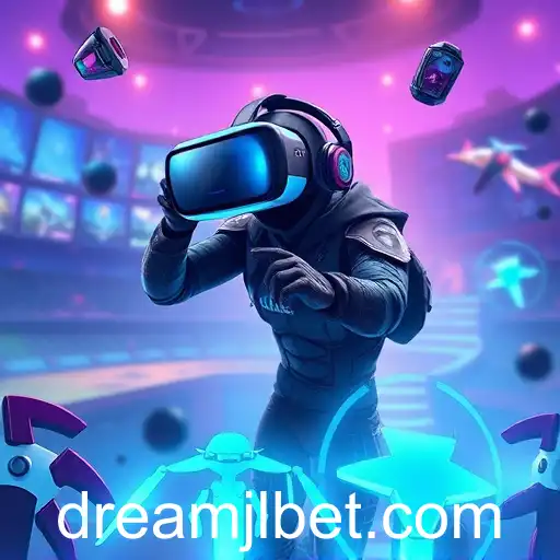 The Rise of Gaming Communities in 2025