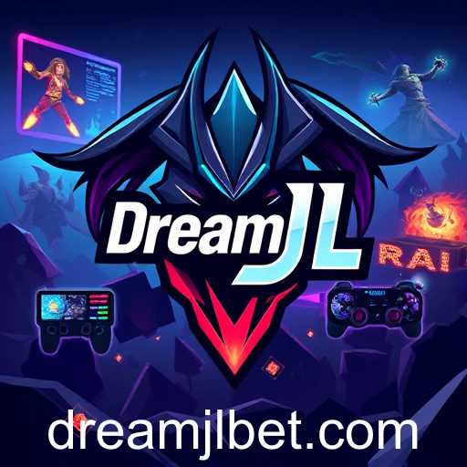 DreamJL: The Rise of Online Gaming Communities