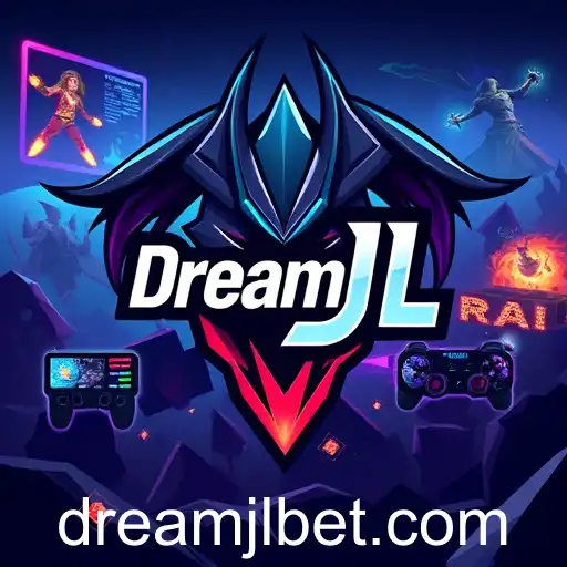 DreamJL: The Rise of Online Gaming Communities