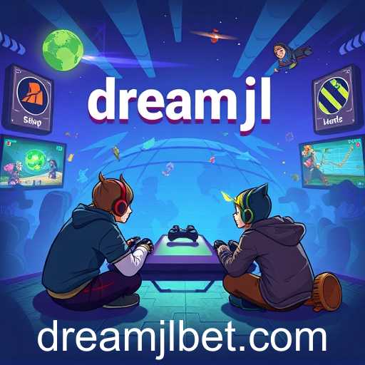 The Rising Trend of DreamJL in Online Gaming