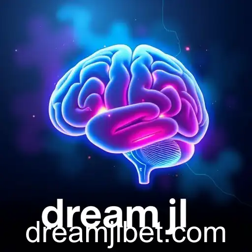 Unlocking Cognitive Potential: The Rise of 'Mind Games' featuring 'dreamjl'