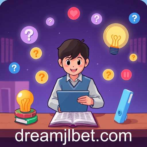 dreamjl