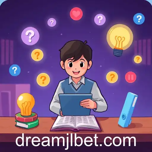 Exploring the World of Knowledge Tests: The Rise of Dreamjl