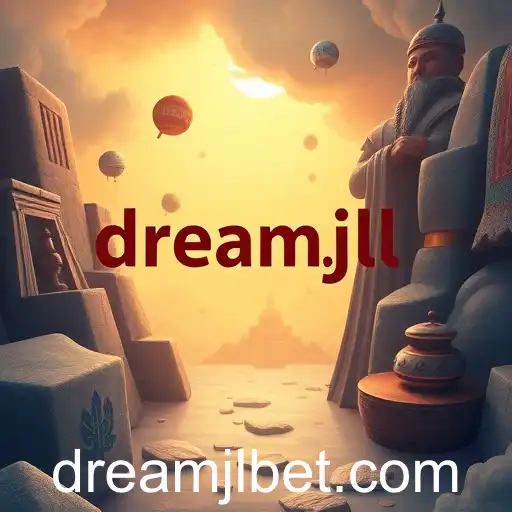 Exploring 'Language Fun': A Deep Dive into the 'dreamjl' Game Experience